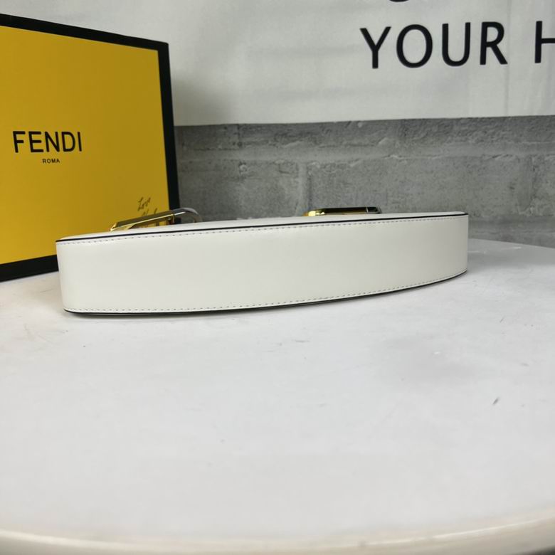 Lock 329 32X11X5cm XMY 7色 16