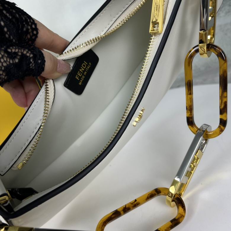 Lock 329 32X11X5cm XMY 7色 17