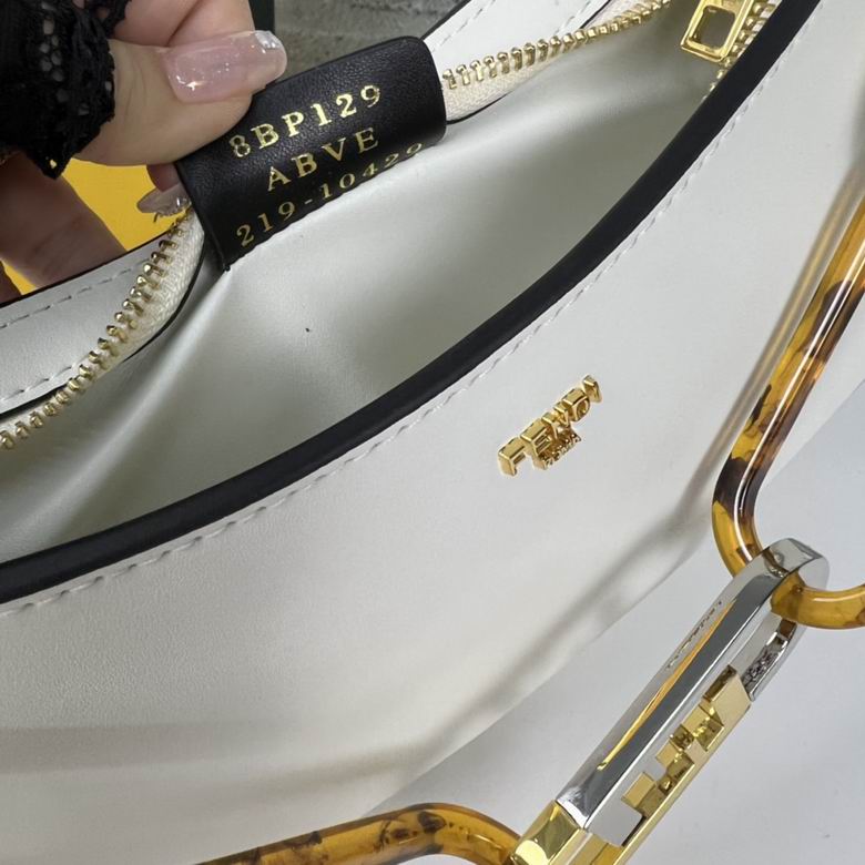 Lock 329 32X11X5cm XMY 7色 18