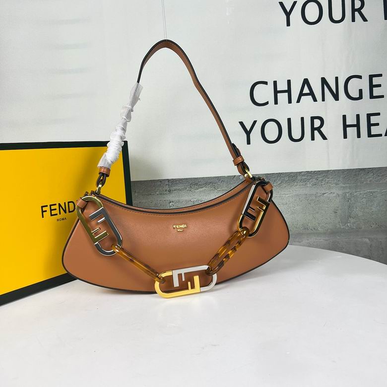 Lock 329 32X11X5cm XMY 7色 19