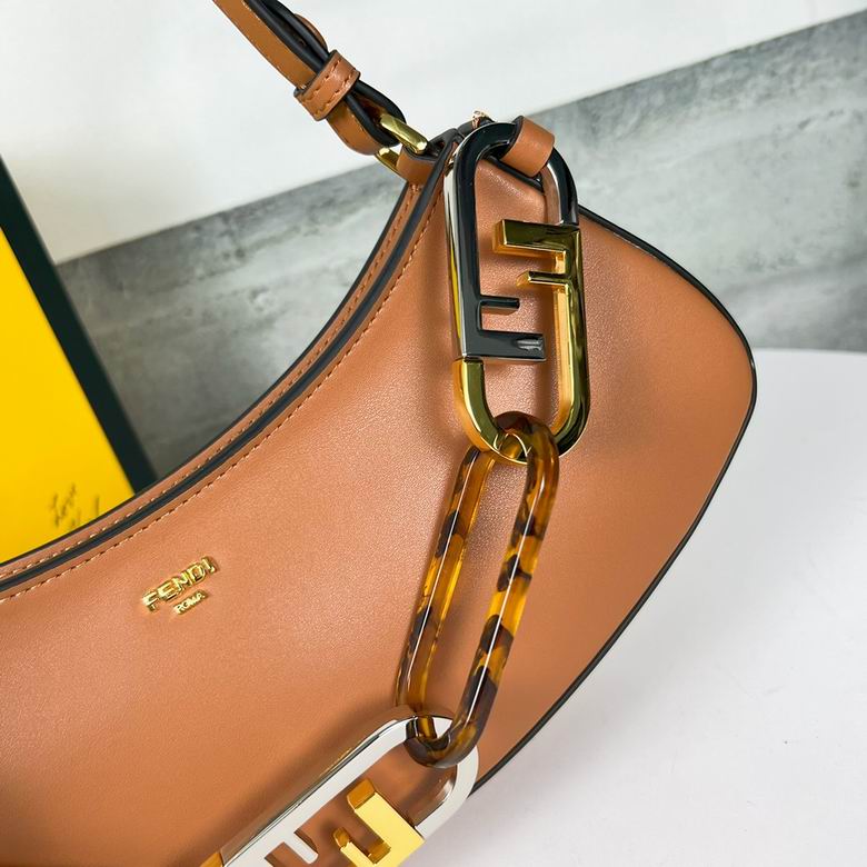 Lock 329 32X11X5cm XMY 7色 22