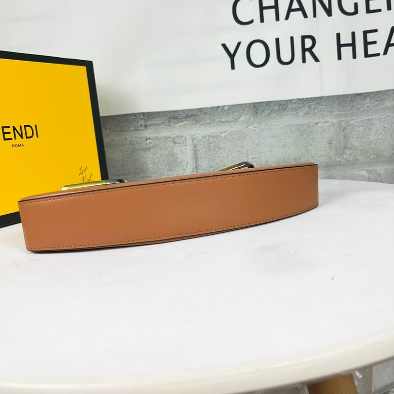 Lock 329 32X11X5cm XMY 7色 23