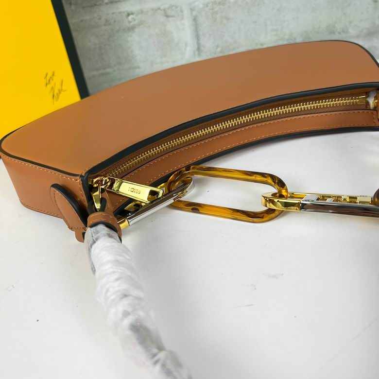 Lock 329 32X11X5cm XMY 7色 24