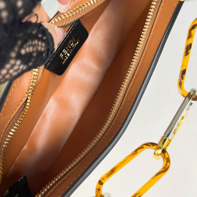 Lock 329 32X11X5cm XMY 7色 25