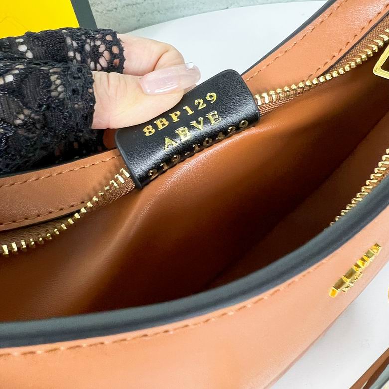 Lock 329 32X11X5cm XMY 7色 26