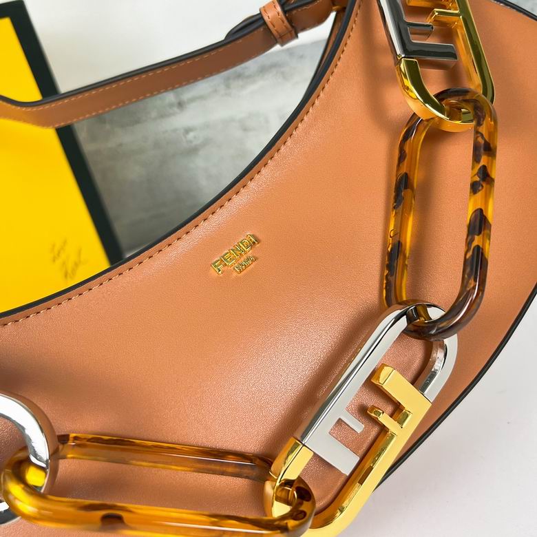 Lock 329 32X11X5cm XMY 7色 27