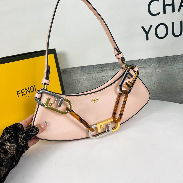 Lock 329 32X11X5cm XMY 7色 29