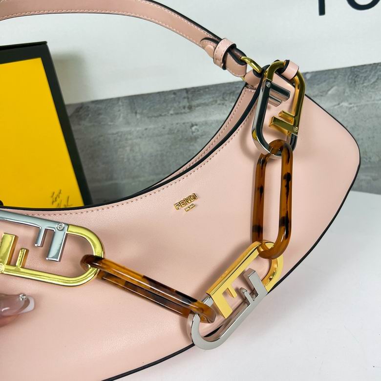 Lock 329 32X11X5cm XMY 7色 31