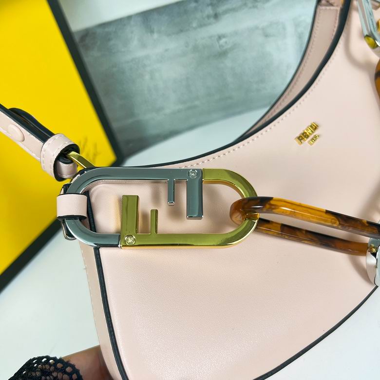 Lock 329 32X11X5cm XMY 7色 32