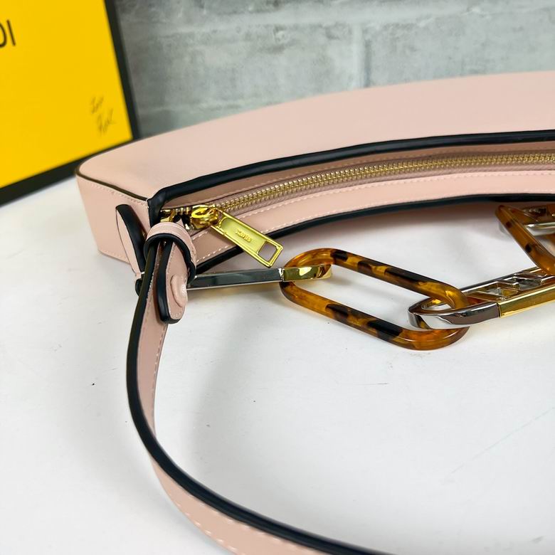 Lock 329 32X11X5cm XMY 7色 33