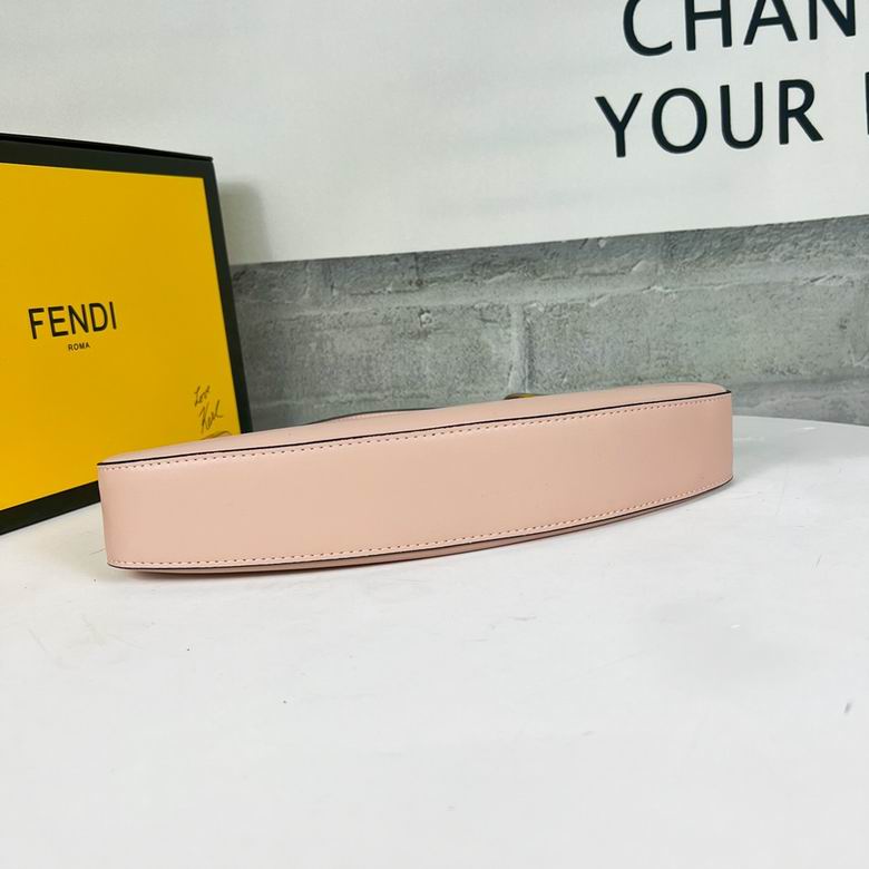 Lock 329 32X11X5cm XMY 7色 34