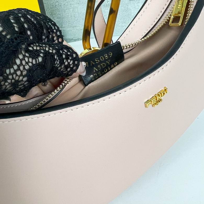 Lock 329 32X11X5cm XMY 7色 36