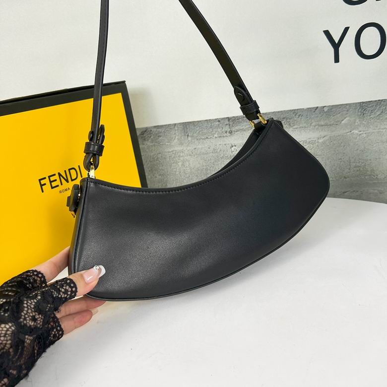 Lock 329 32X11X5cm XMY 7色 3