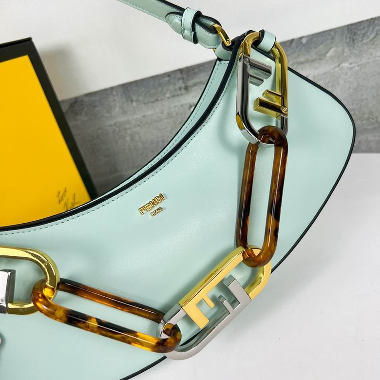 Lock 329 32X11X5cm XMY 7色 40