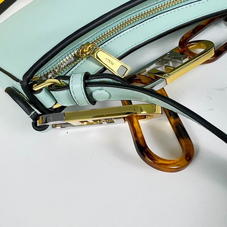 Lock 329 32X11X5cm XMY 7色 42