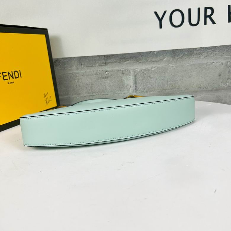 Lock 329 32X11X5cm XMY 7色 43