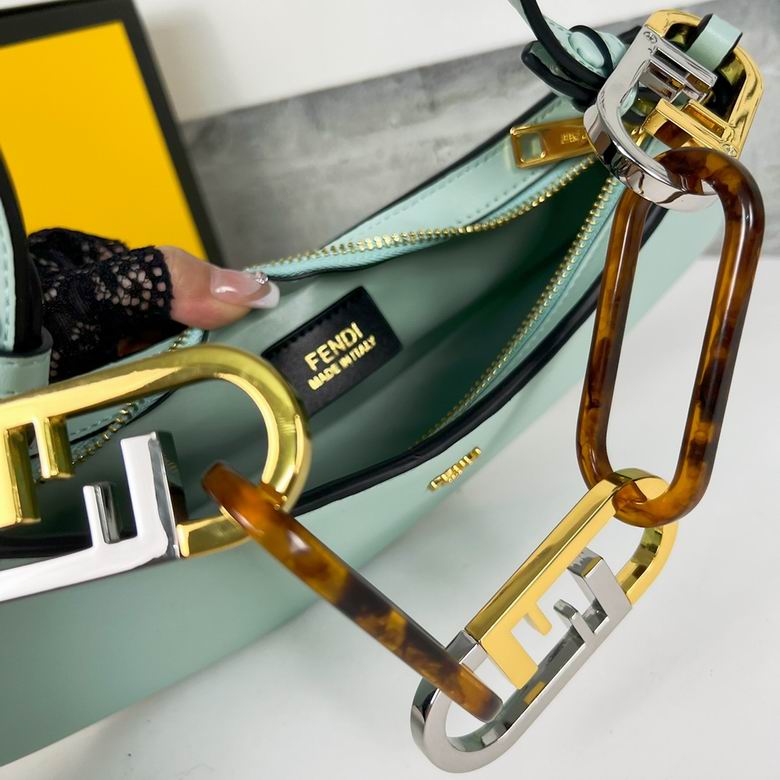 Lock 329 32X11X5cm XMY 7色 44