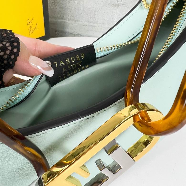 Lock 329 32X11X5cm XMY 7色 45