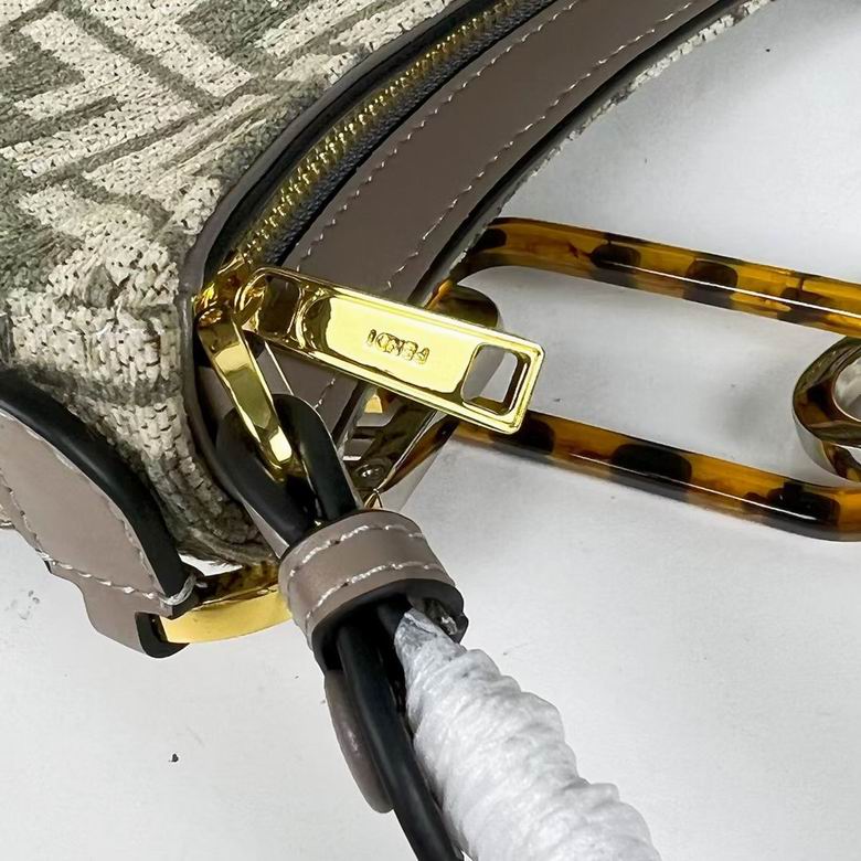 Lock 329 32X11X5cm XMY 7色 60