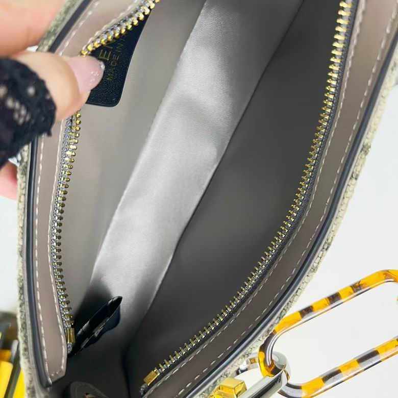 Lock 329 32X11X5cm XMY 7色 63