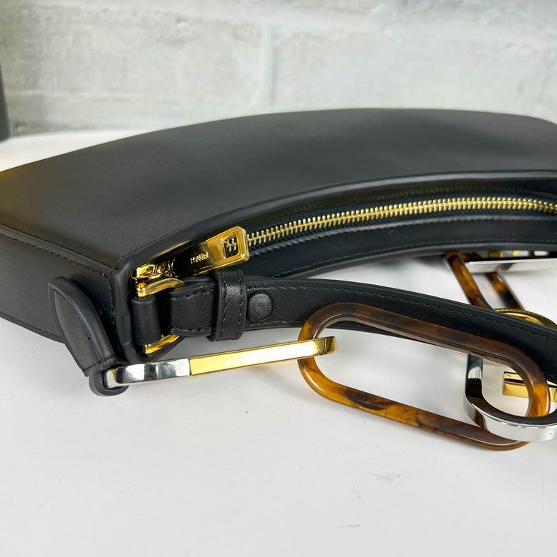 Lock 329 32X11X5cm XMY 7色 6