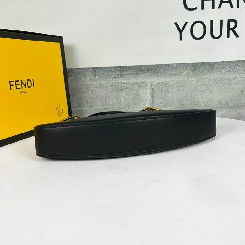 Lock 329 32X11X5cm XMY 7色 7