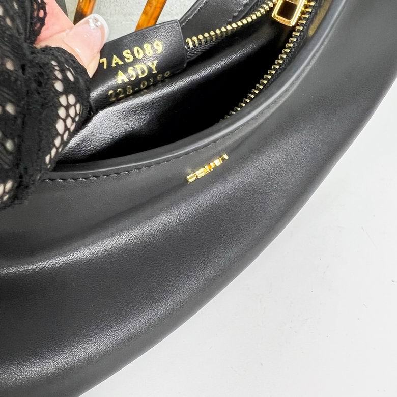 Lock 329 32X11X5cm XMY 7色 9