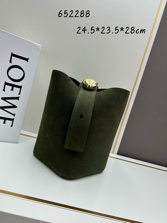 Loewe S652288 24 5x23 5x28cm jj1_1