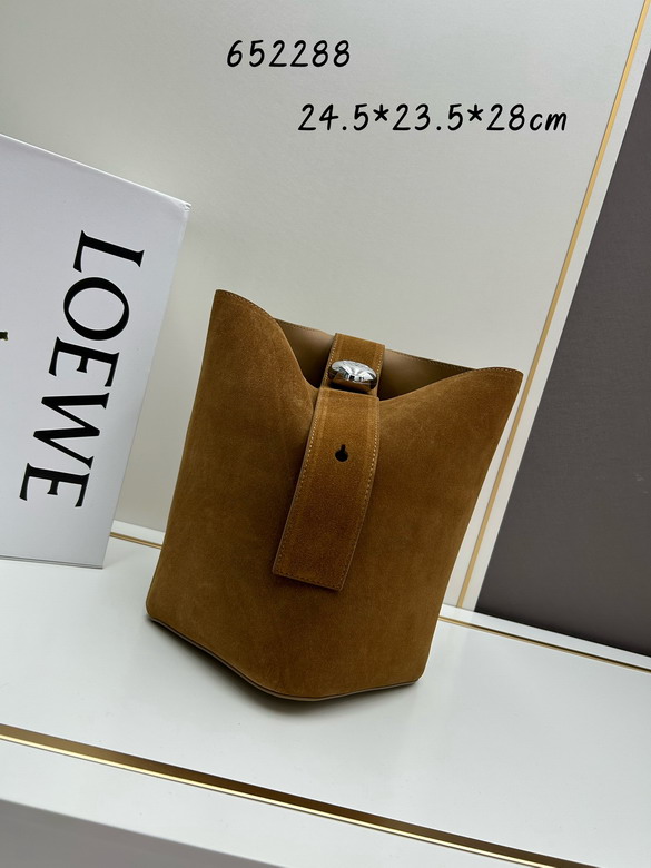 Loewe S652288 24 5x23 5x28cm jj_1