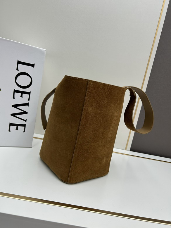 Loewe S652288 24 5x23 5x28cm jj_2