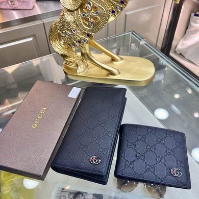 Long 19X10cm Short 12x10cm 081801 YG 1 (2)