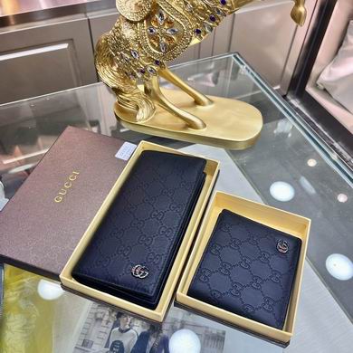 Long 19X10cm Short 12x10cm 081801 YG 1 (3)