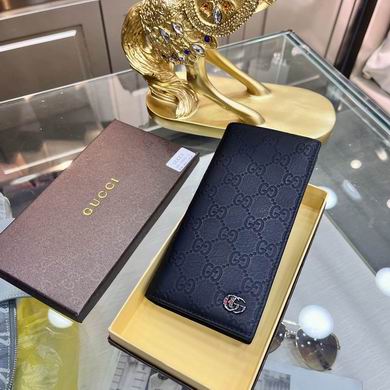 Long 19X10cm Short 12x10cm 081801 YG 1 (4)