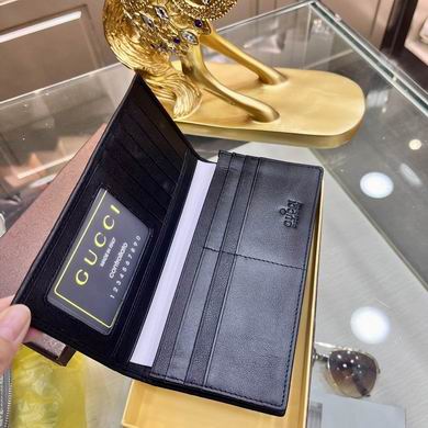 Long 19X10cm Short 12x10cm 081801 YG 1 (6)