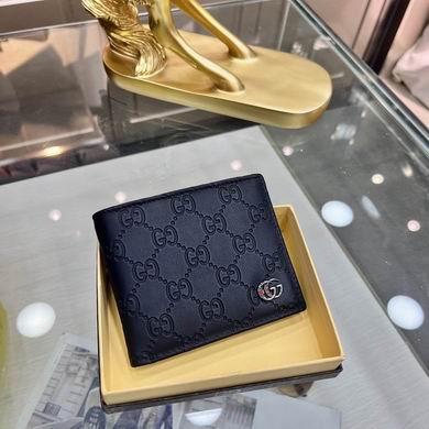 Long 19X10cm Short 12x10cm 081801 YG 1 (7)