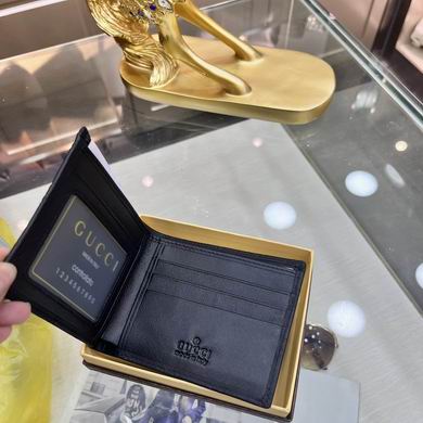 Long 19X10cm Short 12x10cm 081801 YG 1 (8)