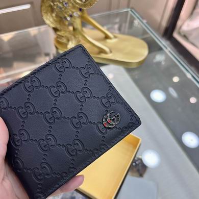 Long 19X10cm Short 12x10cm 081801 YG 1 (9)