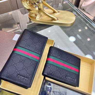 Long 19X10cm Short 12x10cm 081801 YG 2 (2)