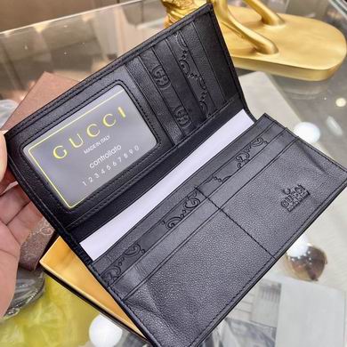 Long 19X10cm Short 12x10cm 081801 YG 2 (4)