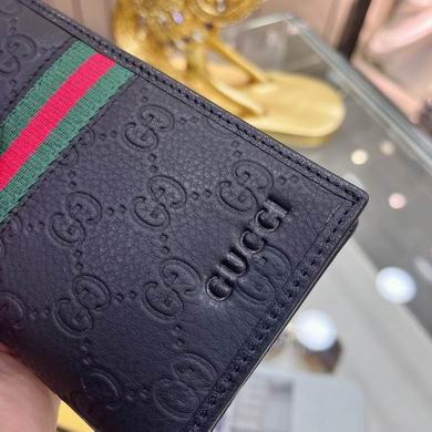 Long 19X10cm Short 12x10cm 081801 YG 2 (5)