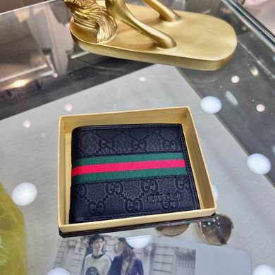 Long 19X10cm Short 12x10cm 081801 YG 2 (6)