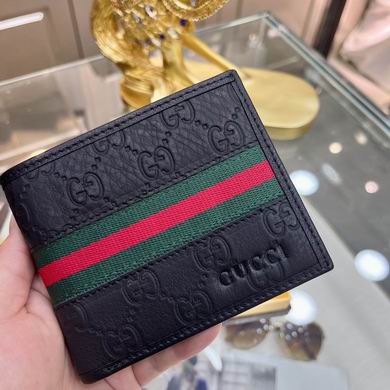 Long 19X10cm Short 12x10cm 081801 YG 2 (7)