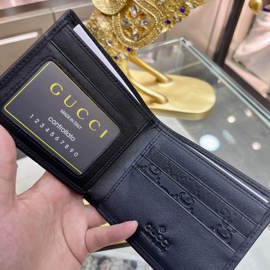 Long 19X10cm Short 12x10cm 081801 YG 2 (8)