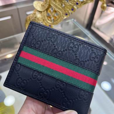 Long 19X10cm Short 12x10cm 081801 YG 2 (9)