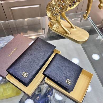 Long 19X10cm Short 12x10cm 081801 YG 3 (2)