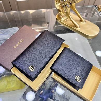 Long 19X10cm Short 12x10cm 081801 YG 3 (3)