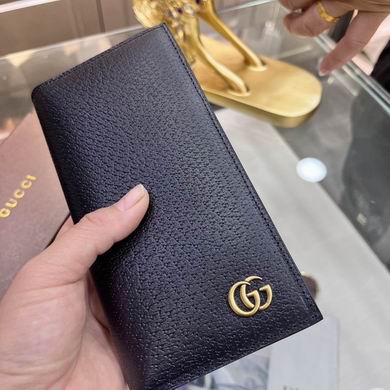 Long 19X10cm Short 12x10cm 081801 YG 3 (5)