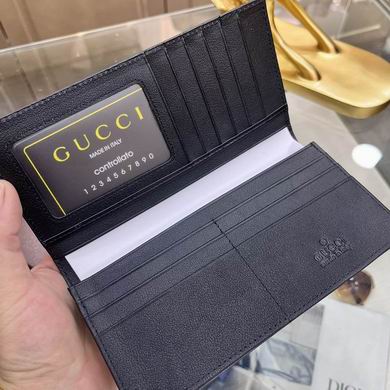 Long 19X10cm Short 12x10cm 081801 YG 3 (6)