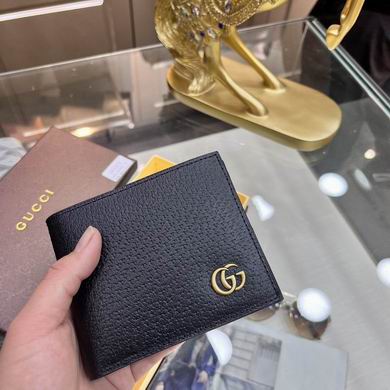 Long 19X10cm Short 12x10cm 081801 YG 3 (7)