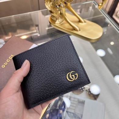 Long 19X10cm Short 12x10cm 081801 YG 3 (8)